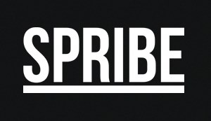 Spribe