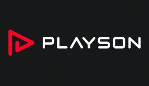 Playson