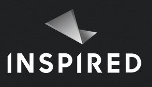 Inspired Gaming